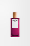 Loewe Earth EDP 100ML