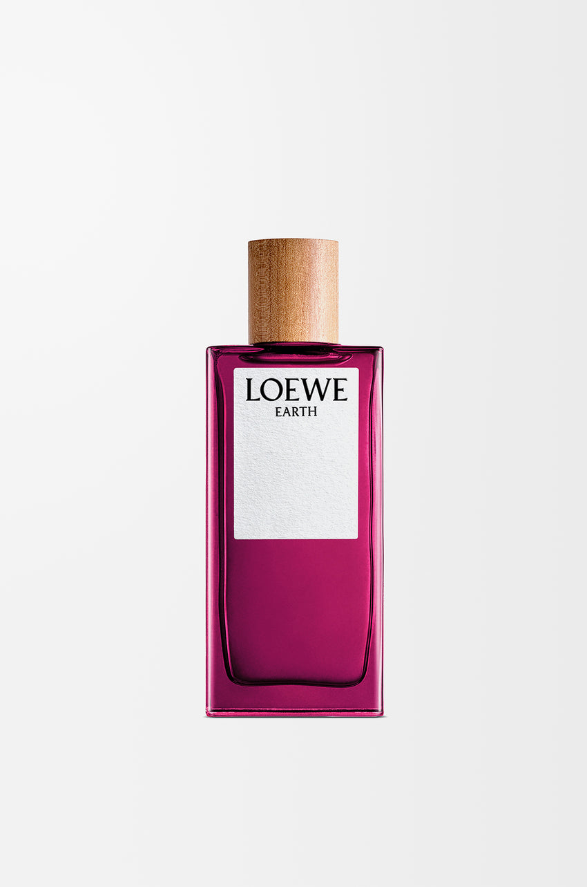 Loewe Earth EDP 100ML
