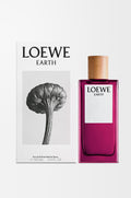 Loewe Earth EDP 100ML