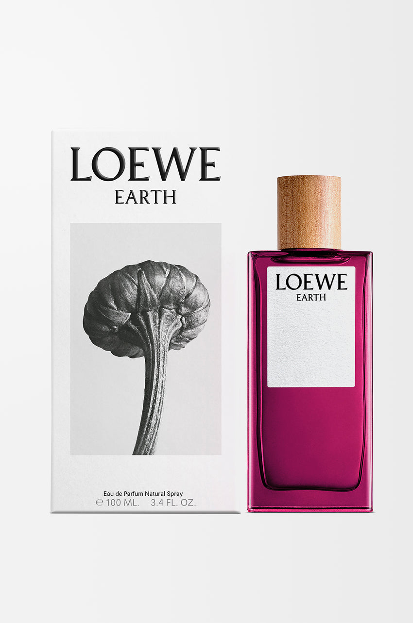 Loewe Earth EDP 100ML