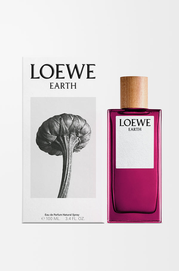 Loewe Earth EDP 100ML