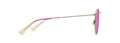 MJP667S004
