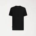 PALACE T-SHIRT MEN BLACK