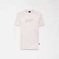 PALACE T-SHIRT MEN MOONBEAM - Monastery