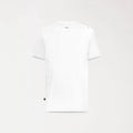 PALACE T-SHIRT MEN WHITE