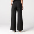 BAKERX PANT WOMEN BLACK