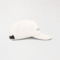 PATCHEN CAP UNISEX NATURAL U