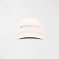 PATCHEN CAP UNISEX NATURAL U