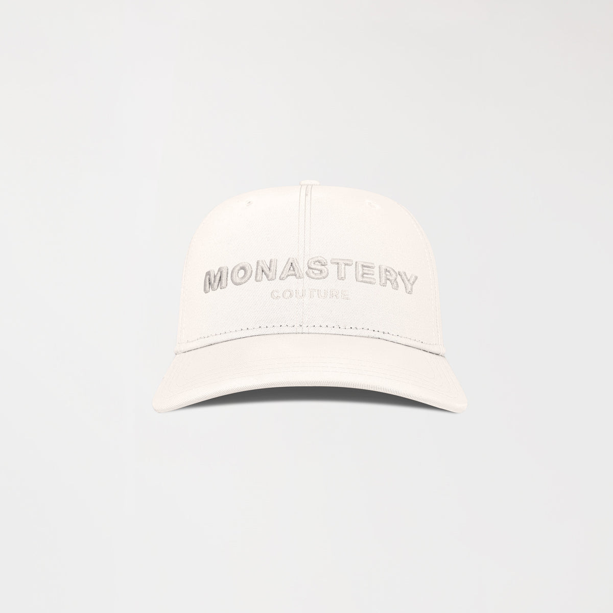 PATCHEN CAP UNISEX NATURAL U