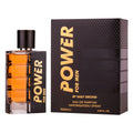 GULF ORCHiD POWER FOR MEN 100ML