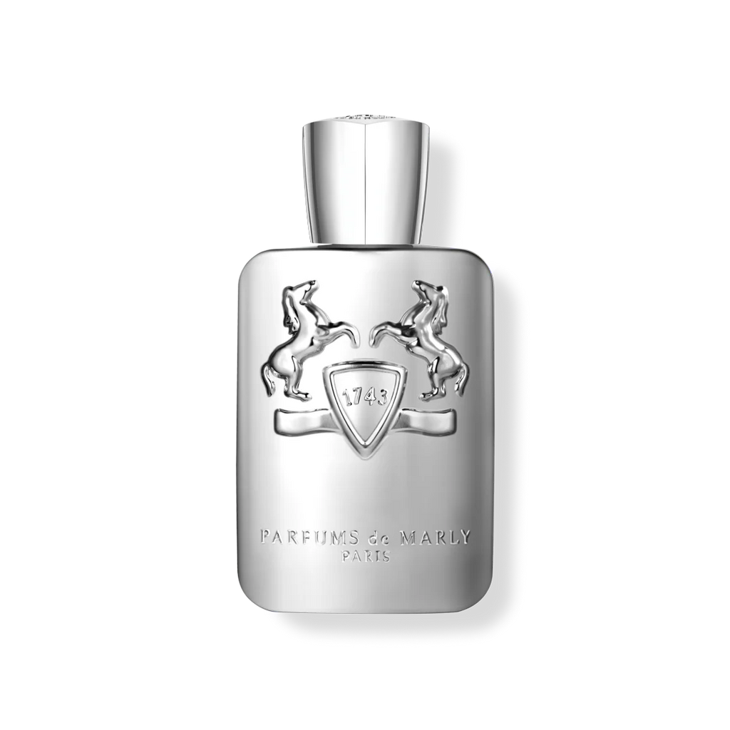 PEGASUS EDP SPRAY 125ML