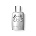 PEGASUS EDP SPRAY 125ML