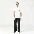 POCHE POLO MEN BPT