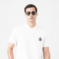 POCHE POLO MEN BPT