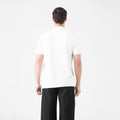 POCHE POLO MEN BPT