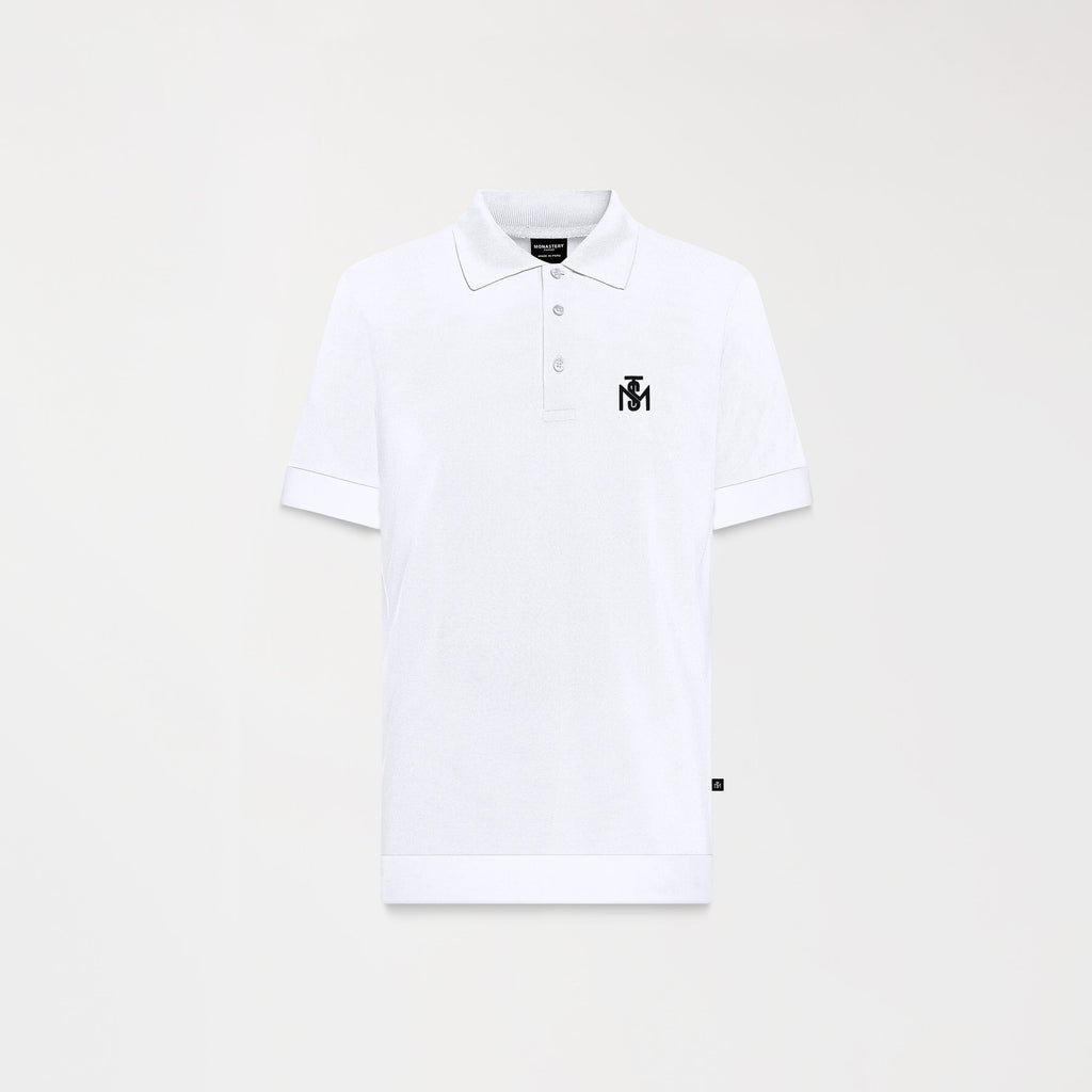 POCHE POLO MEN BPT