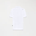 POCHE POLO MEN BPT