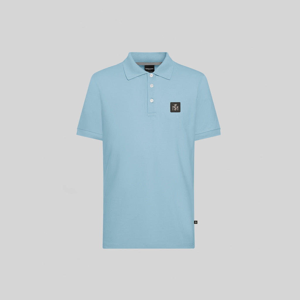 RODAS BLUE POLO - Monastery