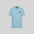 RODAS BLUE POLO - Monastery