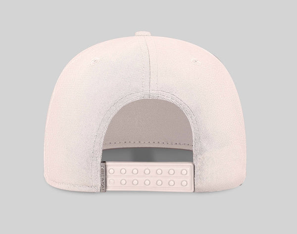 CAP UNISEX BASIC PRIX MOOMBEAN