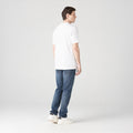 POTENTIA T-SHIRT MEN WHITE