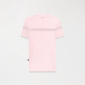 POTENTIA T-SHIRT MEN ROSE QUARTZ