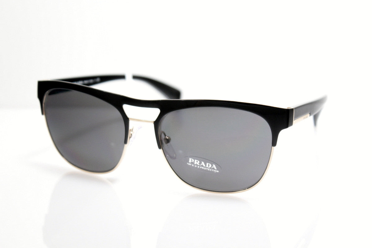 0PR55RS7AX1A158