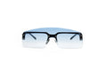MILLENIUM SILVER BLUE GRAD