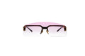 MILLENIUM GOLD PINK GRAD GOLD 18K PLATED