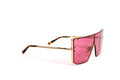 BRILLIANT GOLD REVO