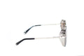 AUSHER Silver Black w gold