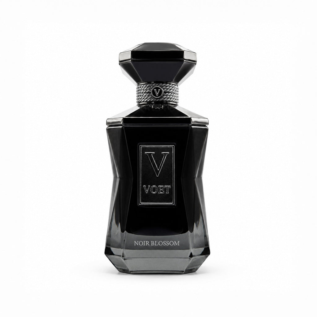NOIR BLOSSOM