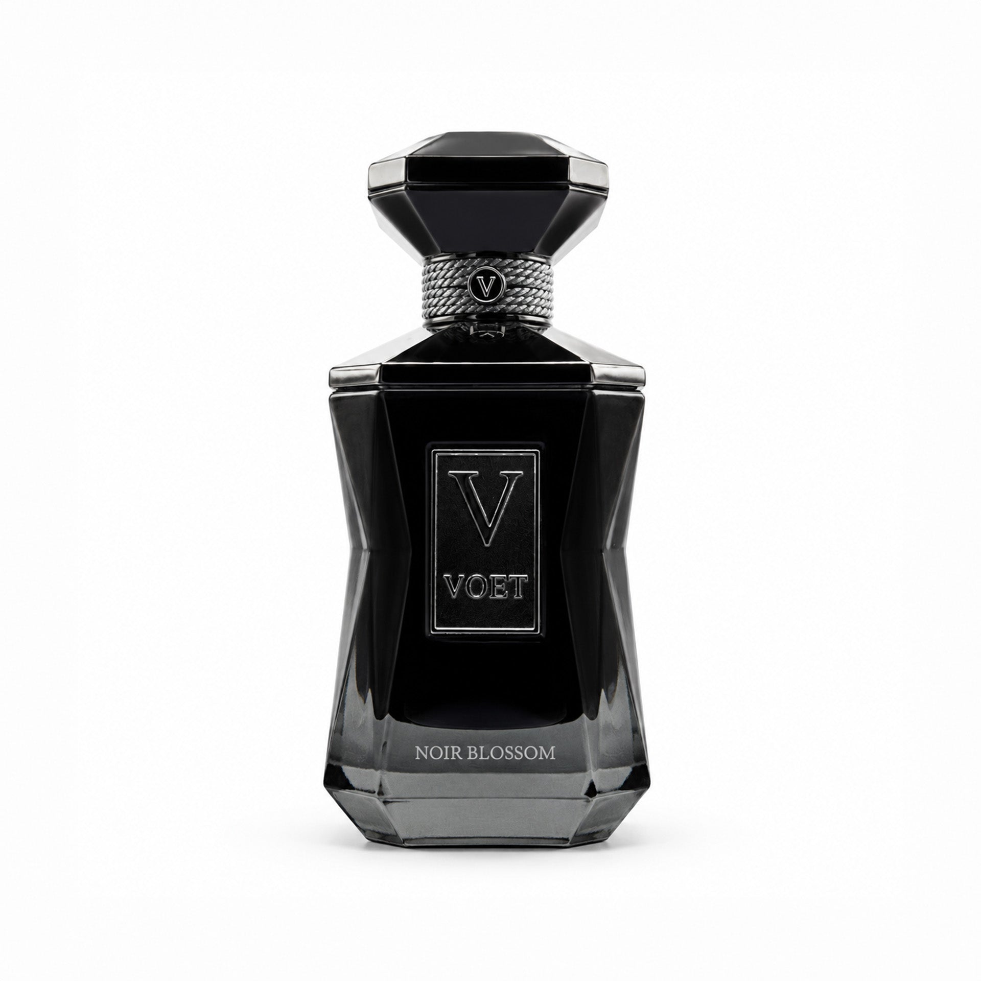 NOIR BLOSSOM