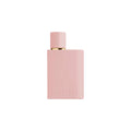 BURBERRY HER PARFUM 100 ML