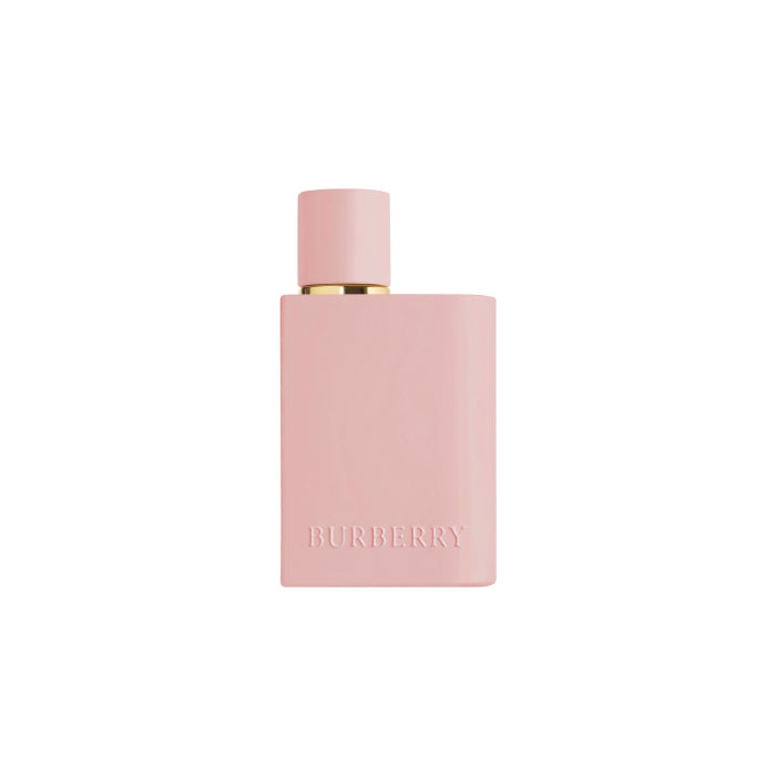 BURBERRY HER PARFUM 100 ML