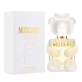 MOSCHINO TOY 2 EDP 100ML