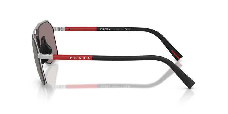 0PSB51S18X80I56