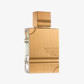 Al Haramain Amber Oud Gold Edition 60ml EDP