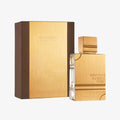 Al Haramain Amber Oud Gold Edition 60ml EDP
