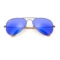 0RB30251676858