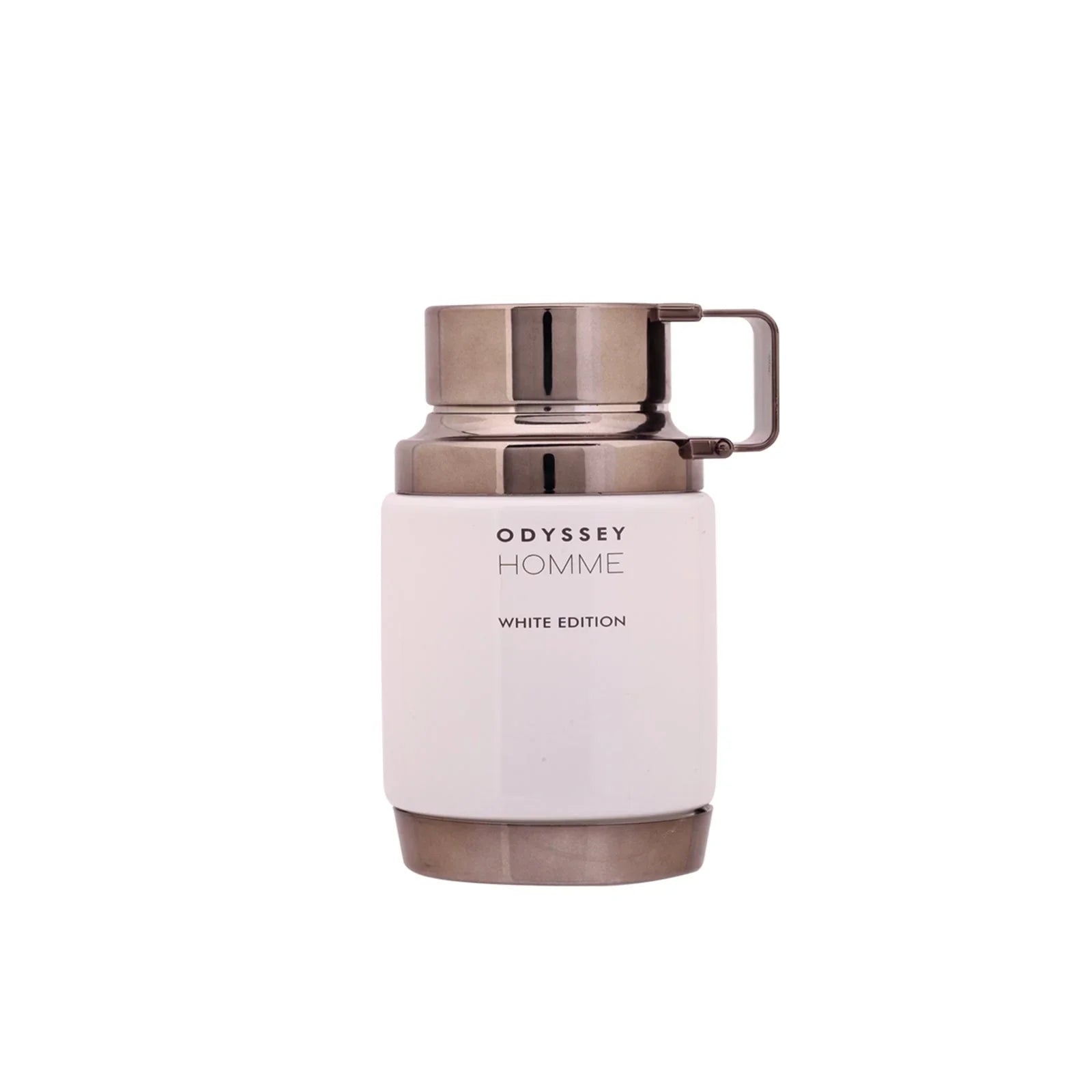 ODYSSEY HOMME WHITE EDITION EDP 100ML