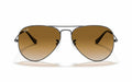 0RB30250045162