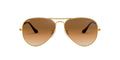 0RB3025L0015162