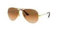 0RB3025L0015158