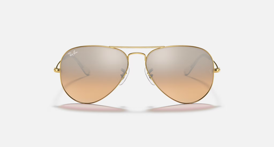 AVIATOR GRADIENT