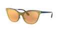 0RB3580N90377J43