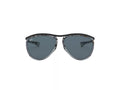 0RB22191286R559