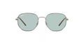 0RB3682L9226Q551