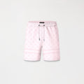 RENDUG SWIMSHORT MEN ROSE QUARTZ