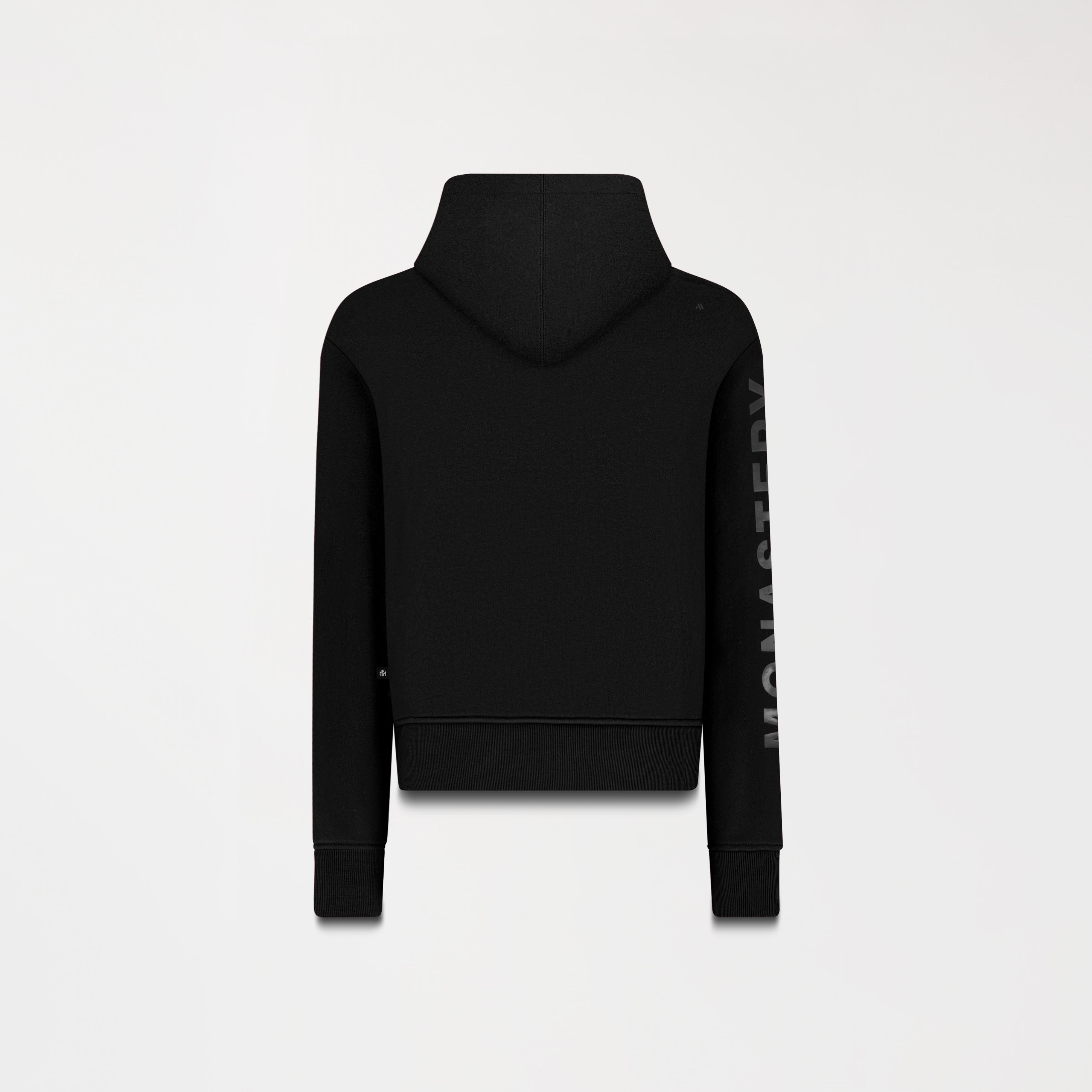 RIMAT JACKET WOMEN BLACK